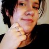 Pauli Corfield - @paulicorfield - TikTok