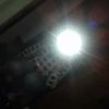 user231368 - @paulacorfield - TikTok