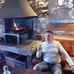 Paul Careddu - Facebook