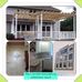 Paul Coriddi Remodeling. Since 1980. - Facebook