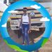 Paul Karuti - Facebook