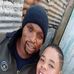 Paul Koroto - Facebook
