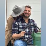 Paul Michael Coriddi - @paulcoriddi - Instagram