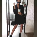 Corliss Paul - @corlisspaul4 - Instagram
