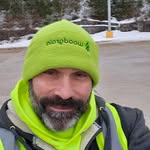 Gary paul corliss - @garypaulcorliss - Instagram
