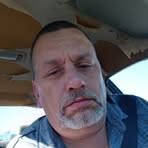 Paul Corliss - Facebook