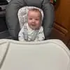 Paul Corliss - @paul.corliss - TikTok