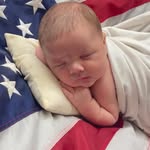 Paul Corliss - @paulcorliss66 - Instagram