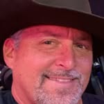 Paul Corliss - @chappysayso - Instagram