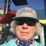 Paul Corliss - @paulcorliss12 - Instagram