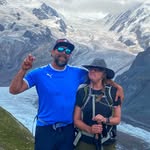 Paul Corliss - @paulcorliss - Instagram
