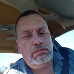 Paul Corliss - @paulcorliss4 - Instagram