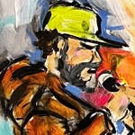 Paul Corliss Music - @paulcorlissmusic - Instagram