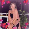 paulinecorliss - @paulinecorliss - TikTok