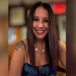 Sharon Paul Corliss - @sc12975 - Instagram
