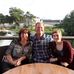 Paul Cormack - Facebook