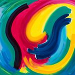 paul cormack - @paulcormackart - Instagram