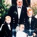 Paul Cormack - Facebook