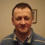 Paul Cormack - @paul_v_mc - Instagram