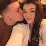 Paul Cormack - @paul_cormack - Instagram