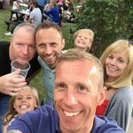 Paul Cormack - @dopcor - Instagram