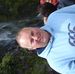 Paul Cormack - Facebook