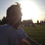 Paul Cormack - @cormack.paul - Instagram