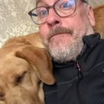 Paul Cormack - @paulcormack - Instagram