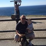 Paul Cormack - @p.cormack - Instagram