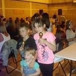 Paul Cormack - @paul.cormack.54 - Instagram