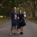 Paul Cormack - @paul.cormack82 - Instagram