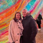Paul Cormack - @paulcormack30 - Instagram