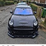 Paul Cormack - @paul.cormack.908 - Instagram