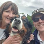 Paul Cormack - @paul_cormack_ - Instagram
