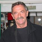 paul cormack - @paul.cormack - Instagram