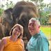 Paul Cormack - Facebook