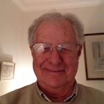 Paul Cormack - @paul.carmack.50 - Instagram