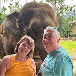 Paul Cormack - @paulcor1 - Instagram