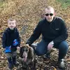 Paul Cormack - @toktik1983 - TikTok