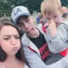 Paul Cormack - @paulcormackyo - TikTok