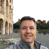Paul Cormack  - @pc.ajx - TikTok
