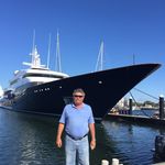 Paul Mac Cormack - @unitedyachtpaul - Instagram