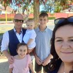 Paul Mc Cormack - @paulmccormack2019 - Instagram