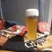 Paul Mc Cormack - Facebook