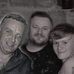 Paul Mc Cormack - Facebook