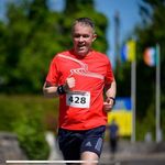 Paul Mc Cormack - @paulmccormack73 - Instagram