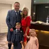 Paul McCormack195 - @paulmccormack82 - TikTok