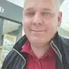 Paul Mccormack - @paul.mccormack08 - TikTok