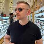 Paul McCormack - @paulmccormackire - Instagram