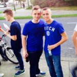 Paul Mccormack - @paul_mccormackxoxo - Instagram
